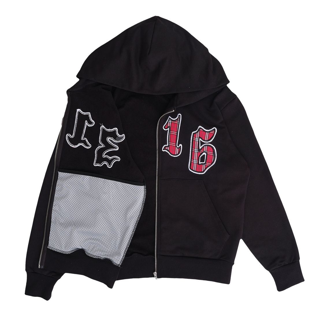 3_922c5de2-7957-4eb9-911d-