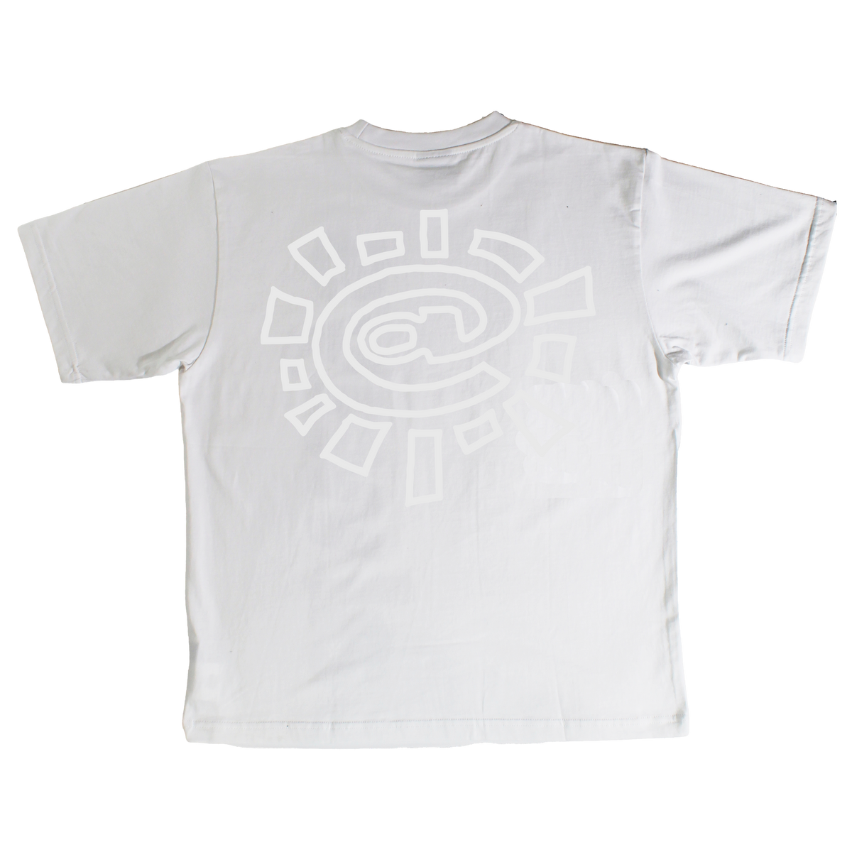 完売品alwaysdowhatyoushoulddo tシャツ sun japan tshirt - black – always do what you should do