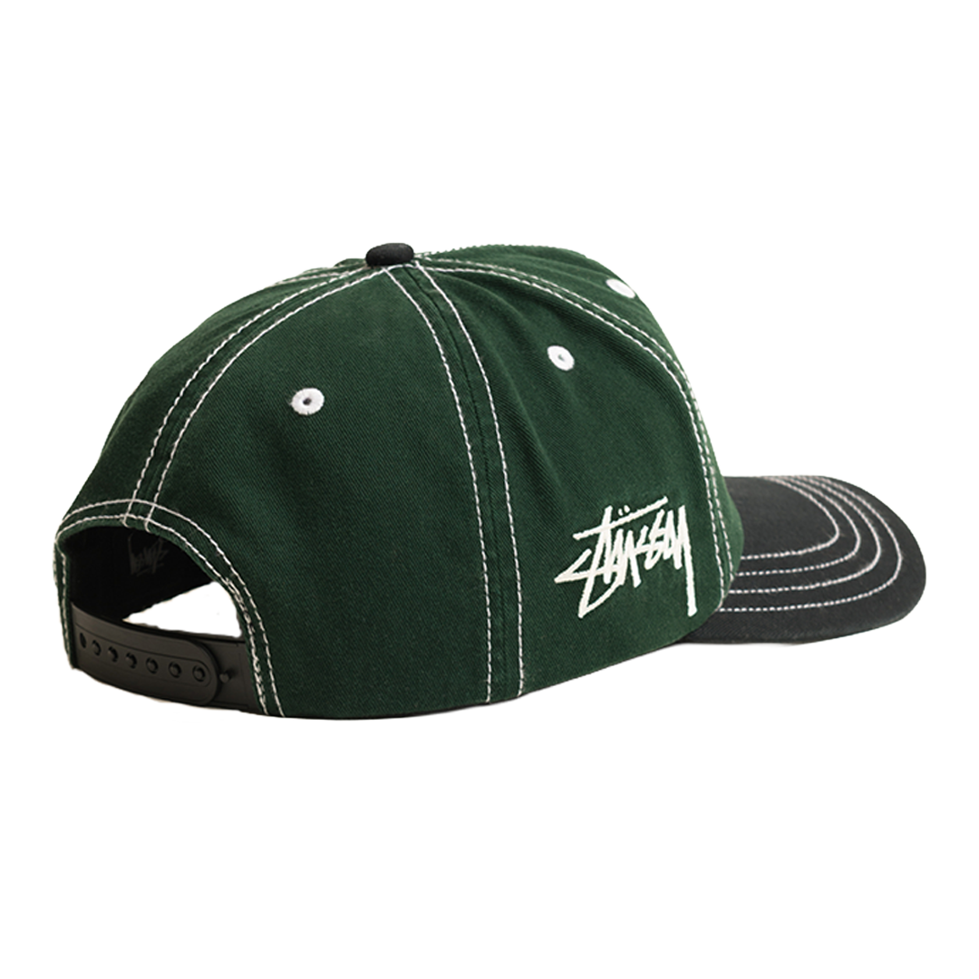 MDSTUSSYALWAYSCAP3_1200x1200.