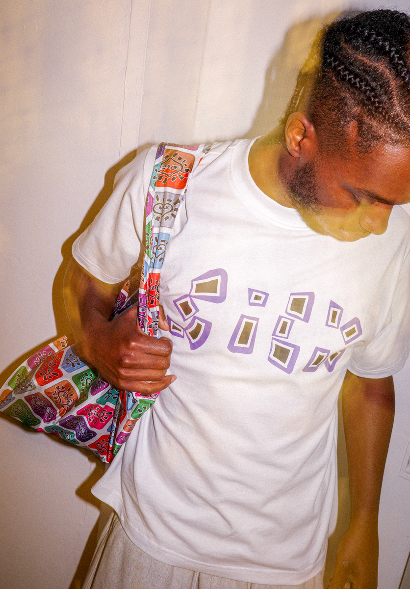 最安Always do what you should do ×sick dan sick dan 最安Always do what you should do ×sick dan sick dan