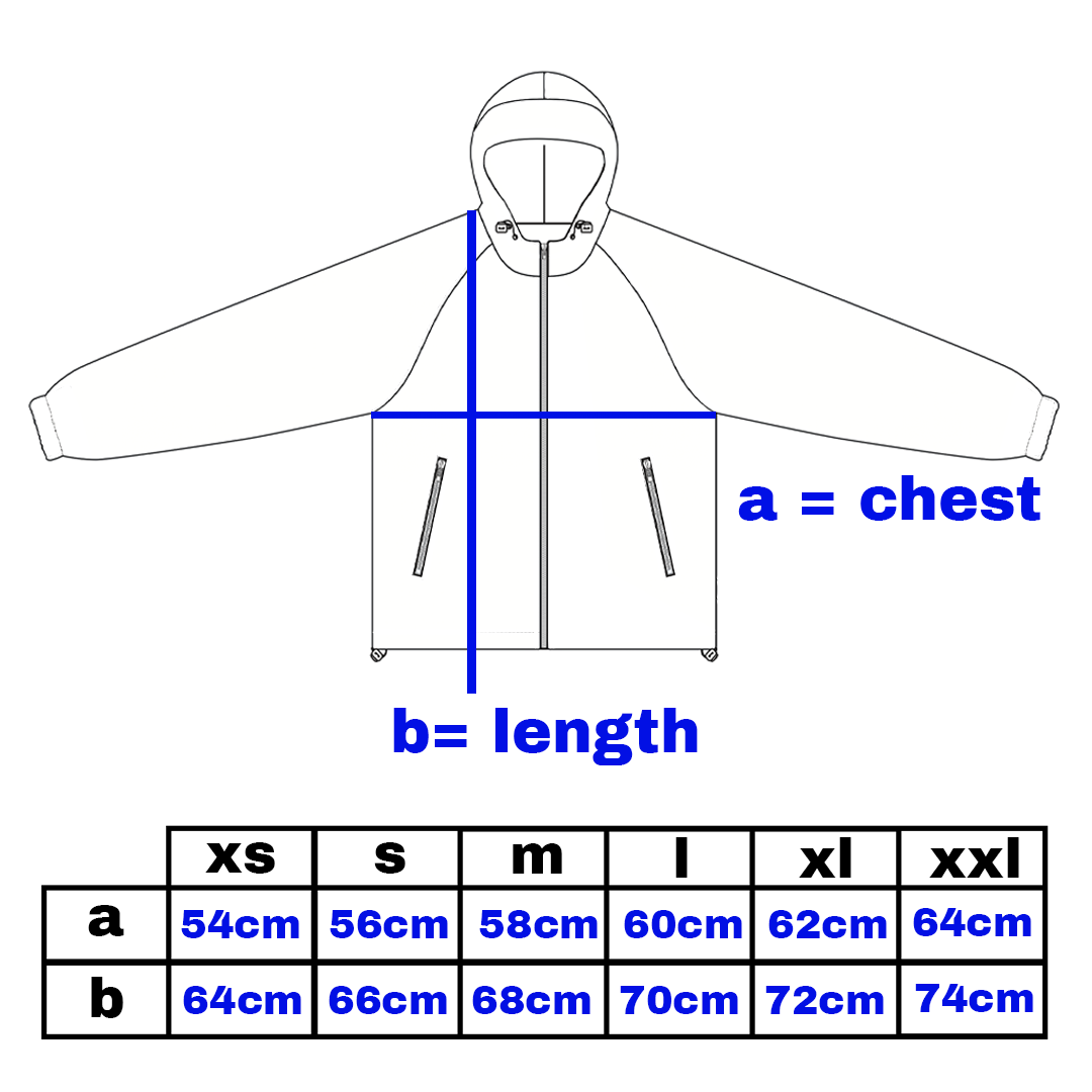bandemic jacket - green plaid – always do what you should do