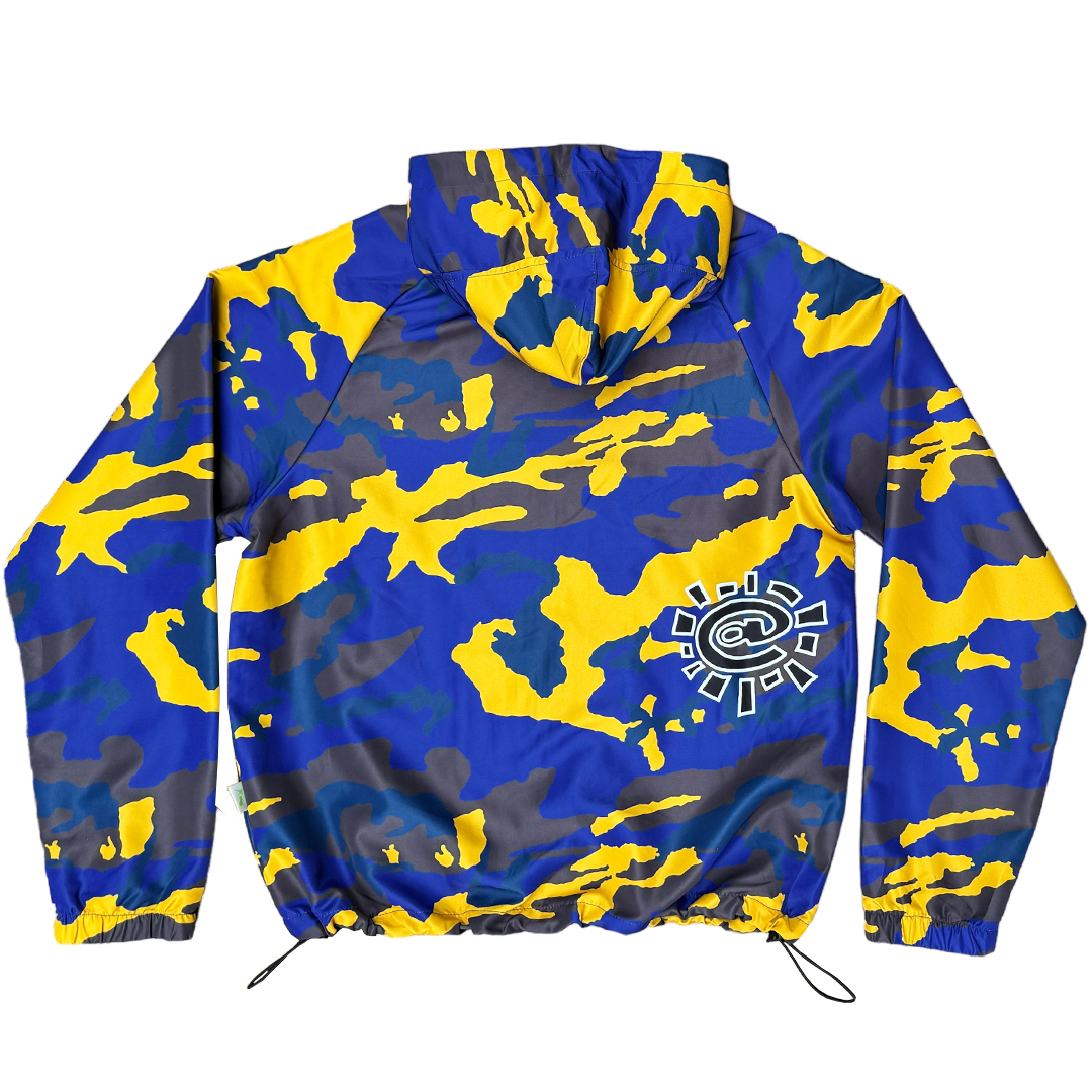 blue_yellowcamojacketback_1200 blue_yellowcamojacketback_1200