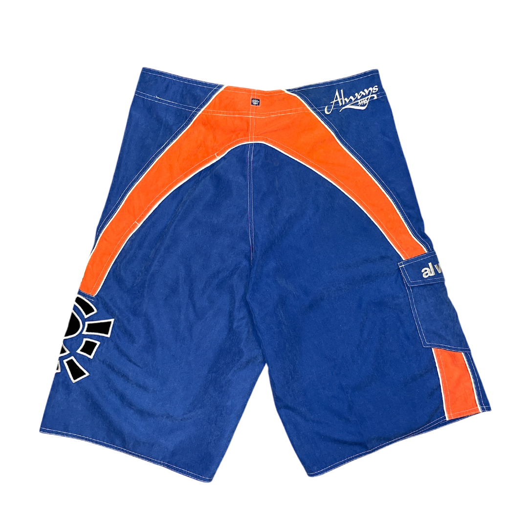 boardfshort_blue_back_1200x120