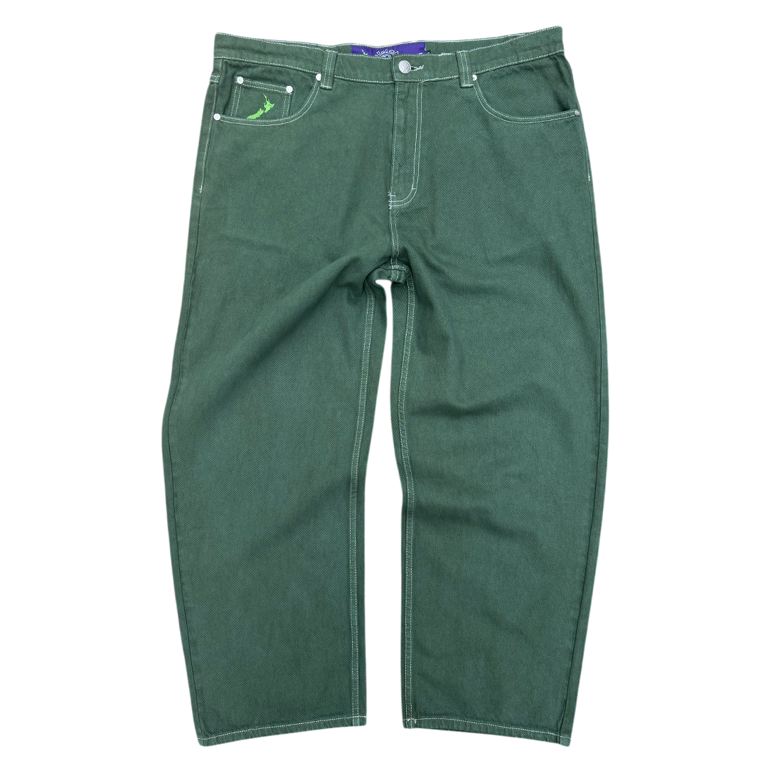 greendenfron2_1200x1200.png?v= greendenfron2_1200x1200.png?v=