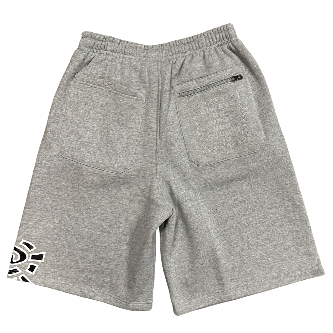 greyjoggershortsback_1200x1200