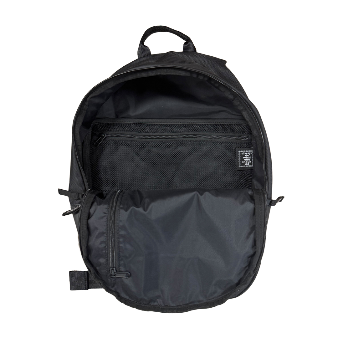 one strap bag - @sun green – always do what you should do one strap bag - @sun green – always do what you should do