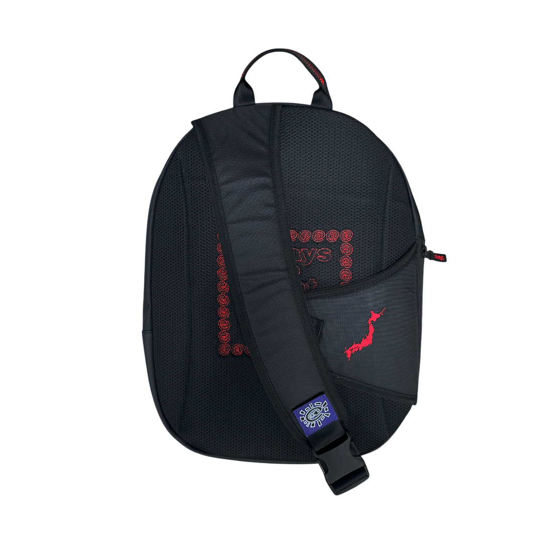 one strap @sun bag - japan – always do what you should do one strap @sun bag - japan – always do what you should do