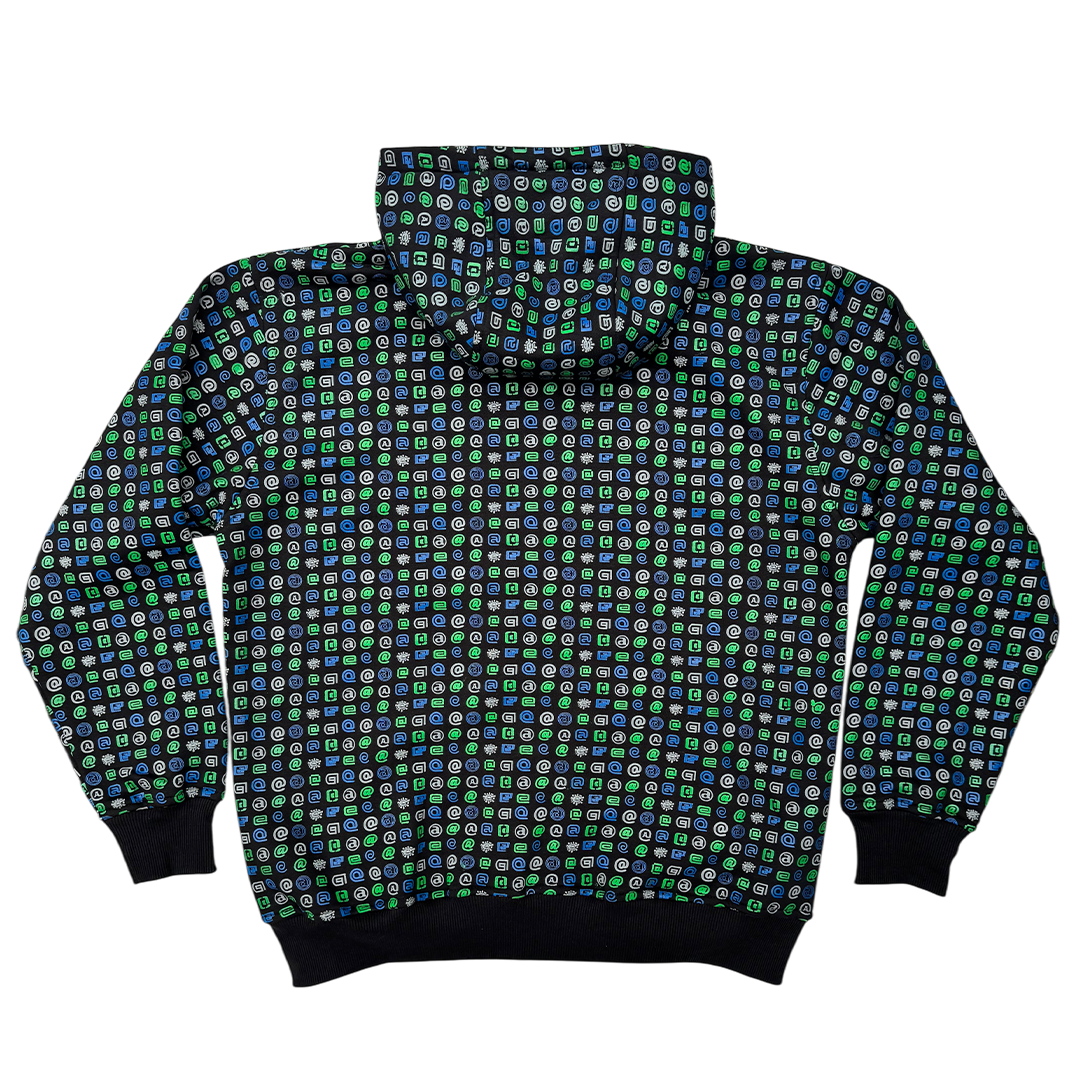lvalloverprintback_1200x1200.