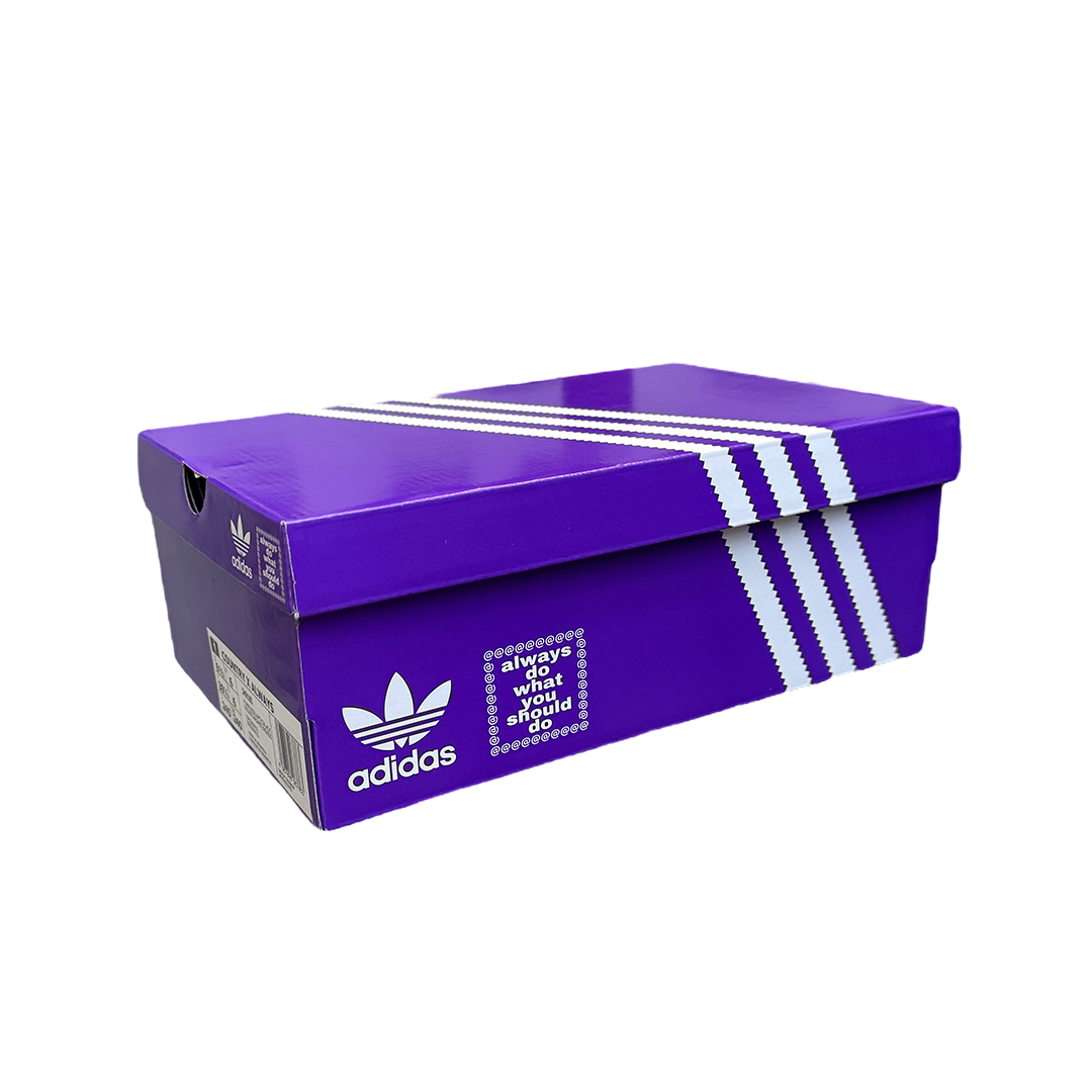 adidas×Always Do What You Should Do always x adidas superstar – always do what you should do
