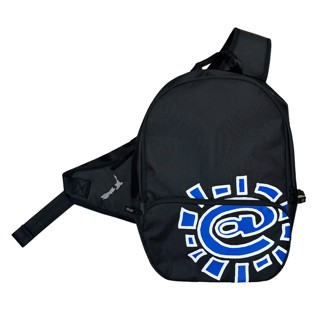 one strap @sun bag – always do what you should do one strap @sun bag – always do what you should do