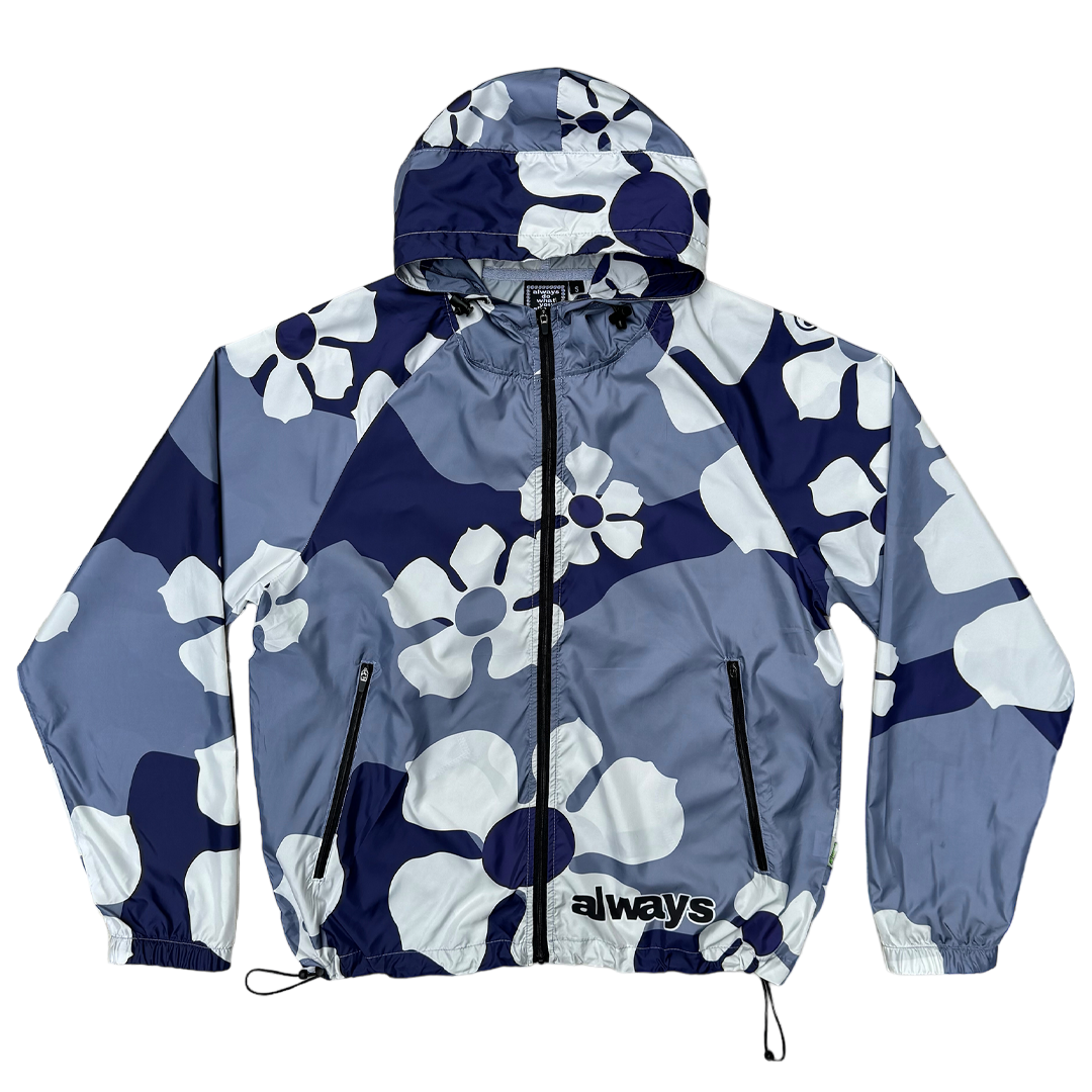 packableflowerjacketfront_1200