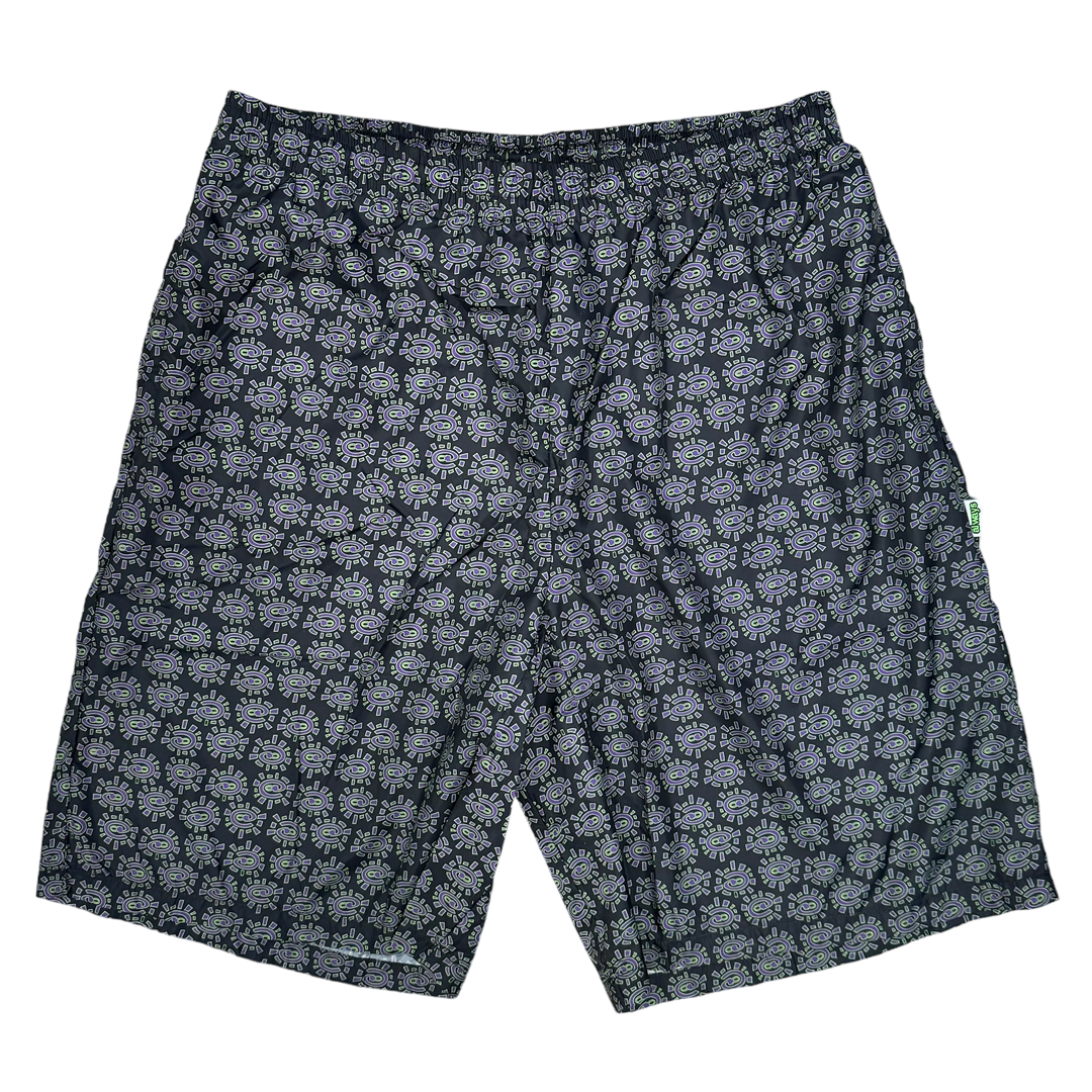 パンツ alwaysdowhatyoushoulddo shorts packable court short - @@@@@@ – always do what you should do