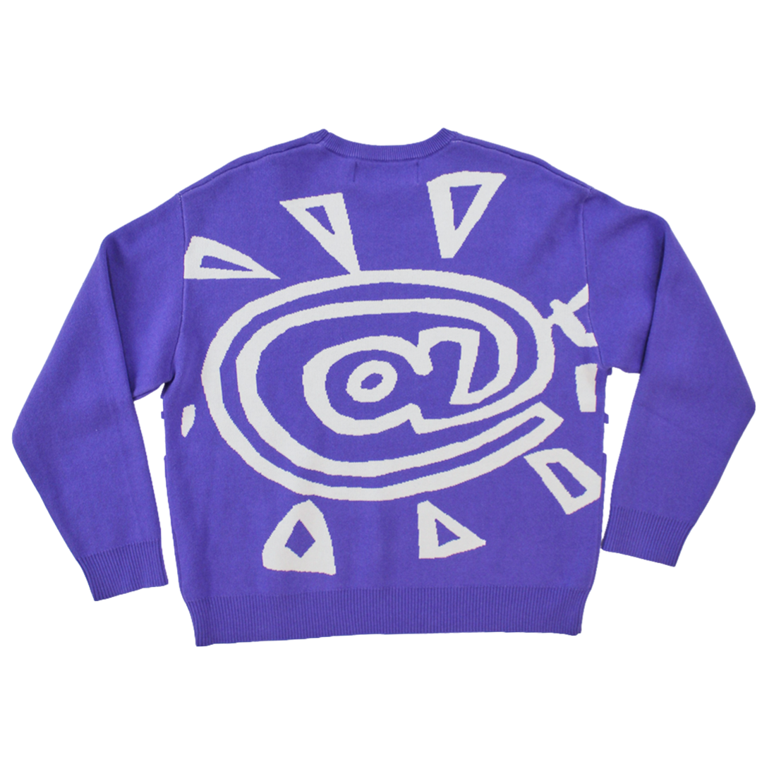 purpleethanknit-back_1200x1200 