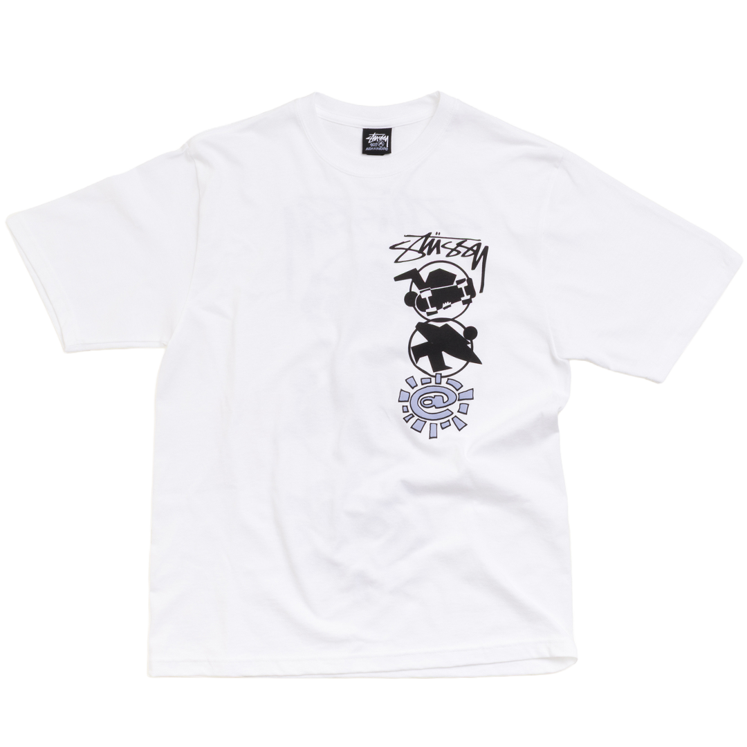 stussy_x_always_stack_tee_-