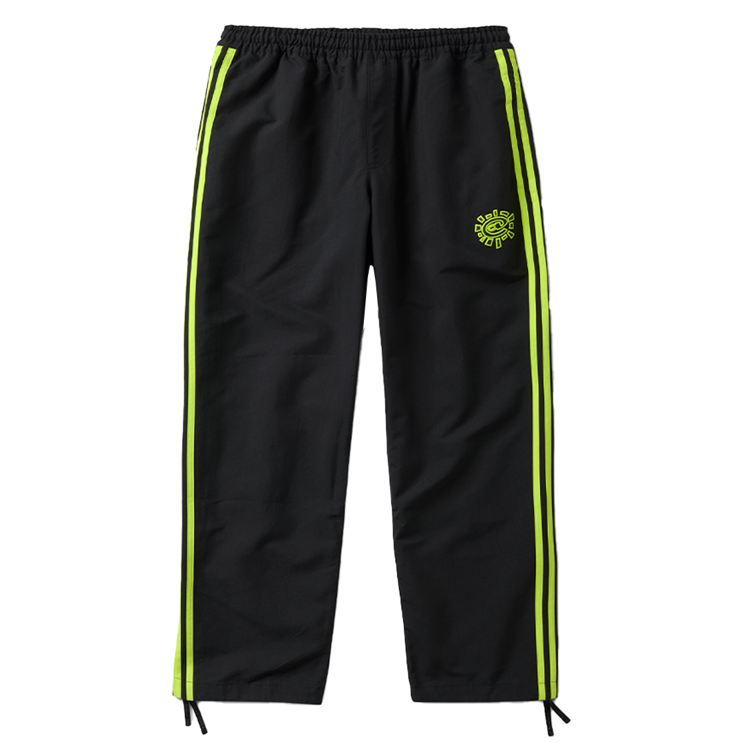 【ちりげ】always adidas trackpant always adidas trackpant – always do what you should do