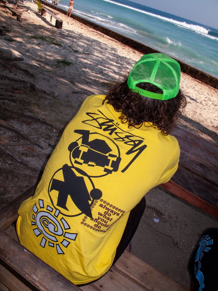 yellowtee_1200x1200.jpg?v=