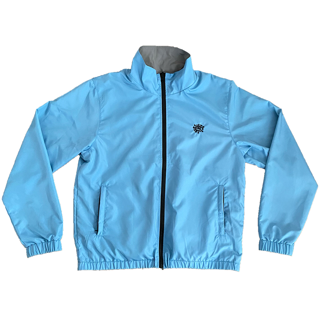 22_1200x1200.png?v=1704227208