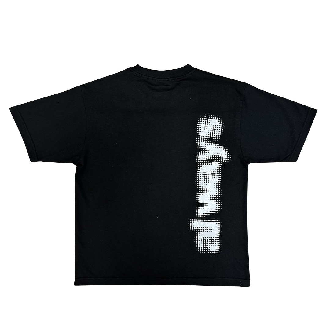 alwaysdowhatyoushoulddo T-shirt alwaysdowhatyoushoulddo T-shirt