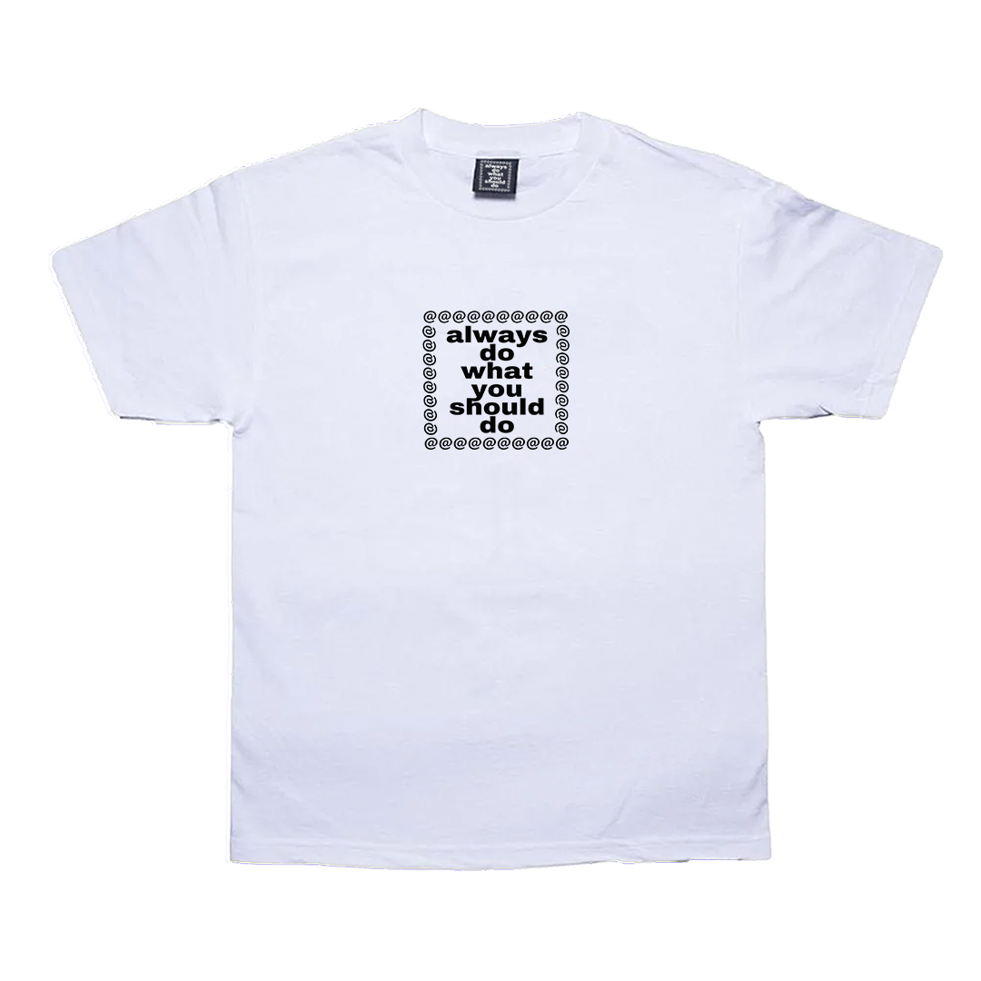 awysdlogowhite_1200x1200.png?v