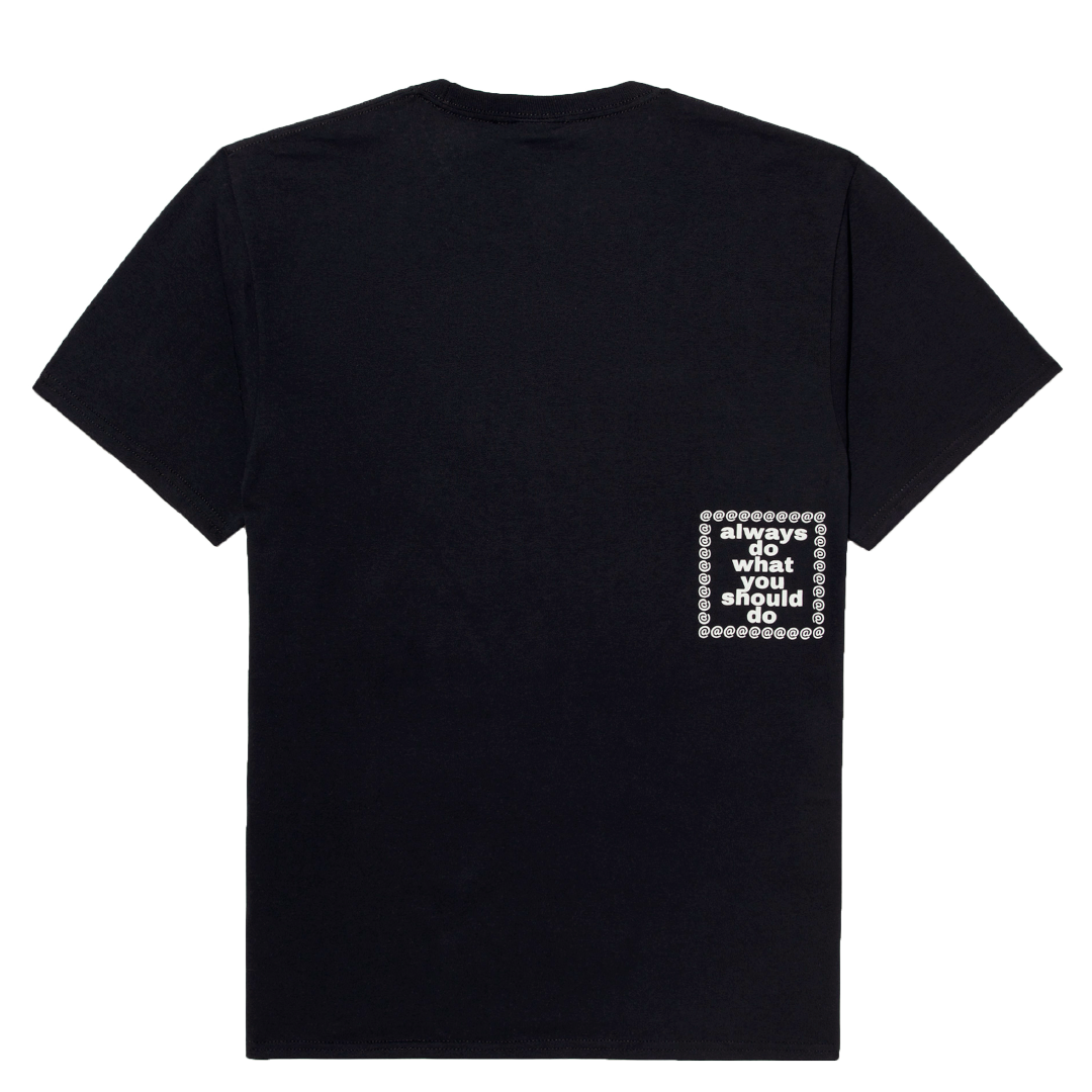 blacktshirtback_a0310949-2be8- blacktshirtback_a0310949-2be8-