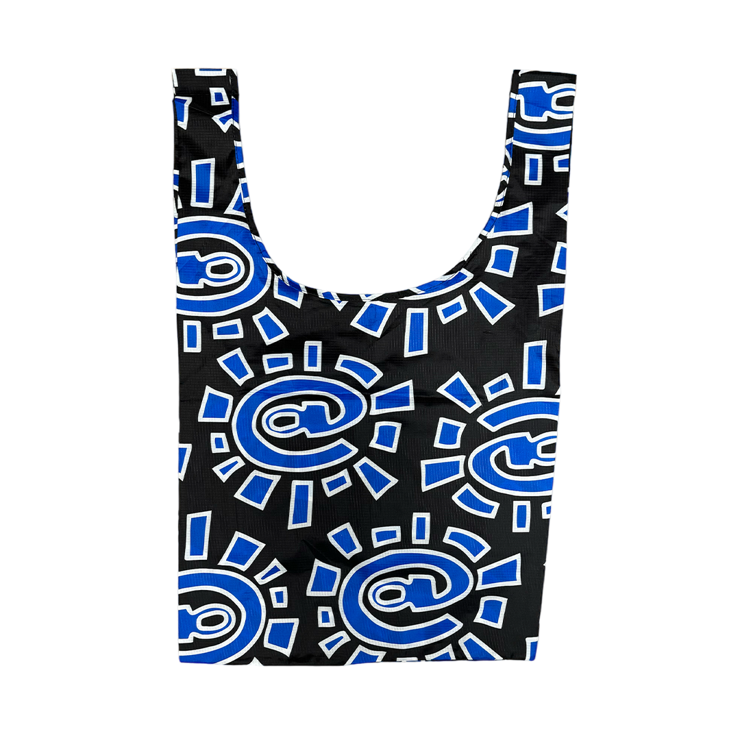 バッグ Always Do What You Should Do bag バッグ Always Do バッグ Always Do What You Should Do bag バッグ Always Do