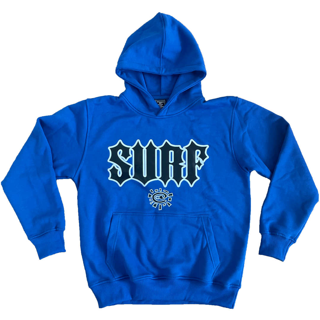 スケートボード always do what you should do hoodie always do what you should do