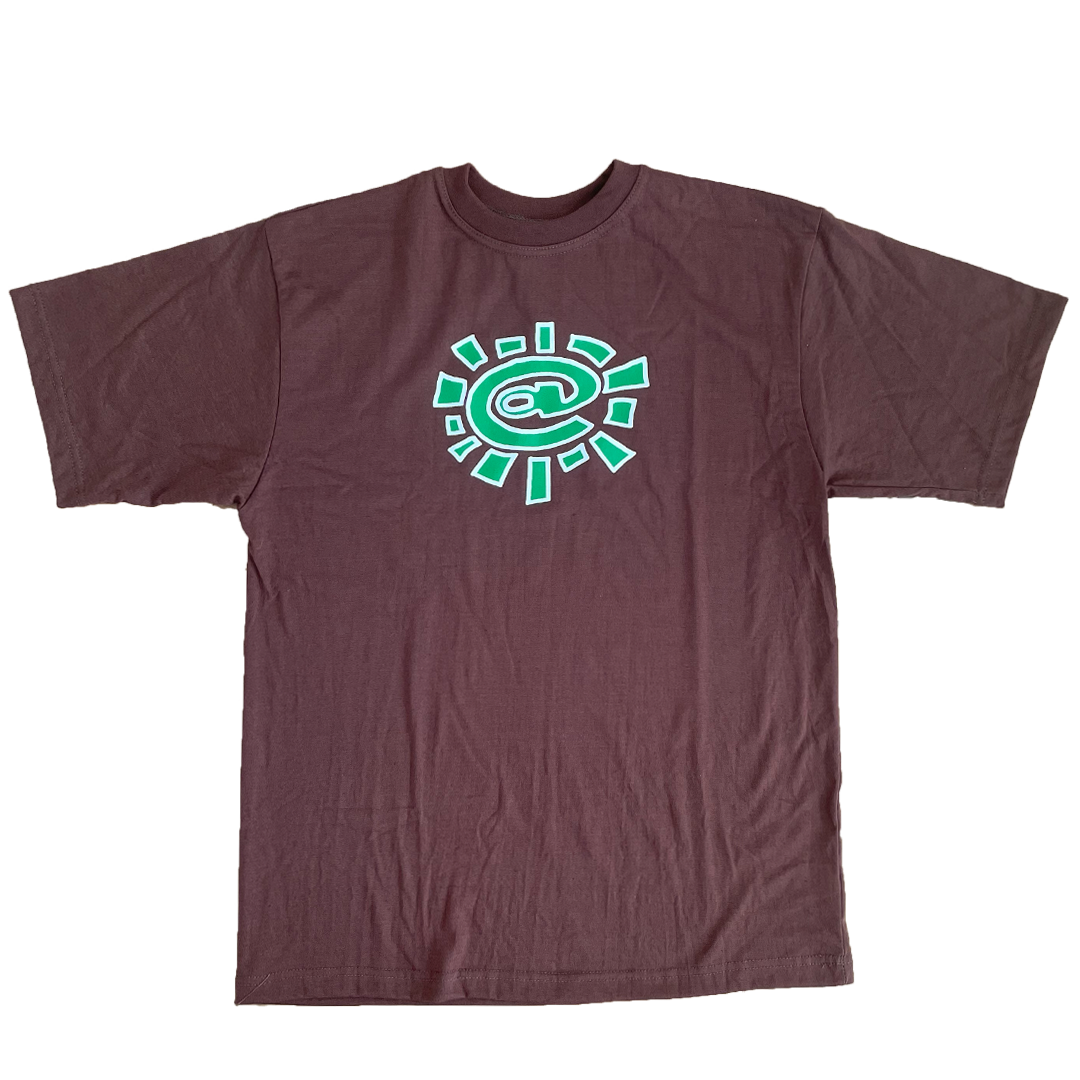greyyellow_sunbkuet-shirt.png?