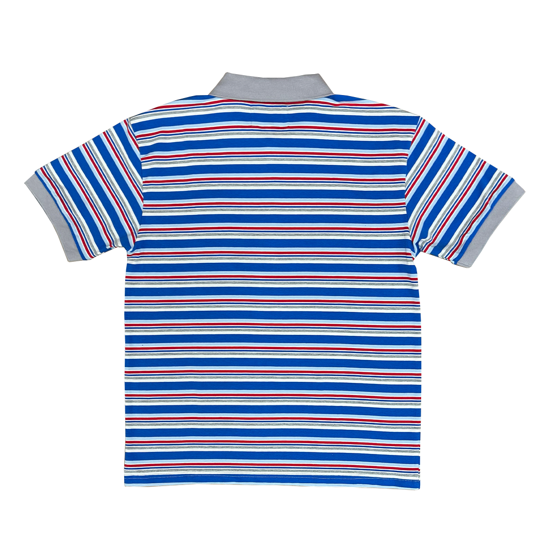 educationpoloteeback_1200x1200