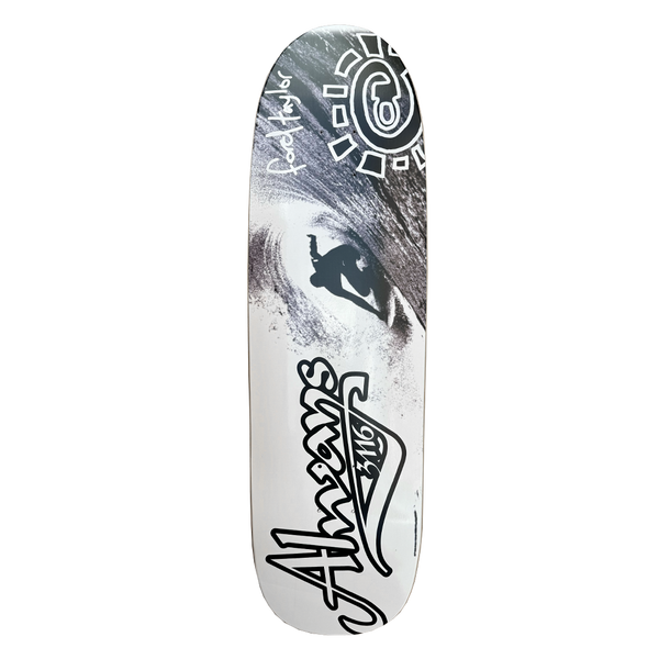 9.125 ford taylor skateboard