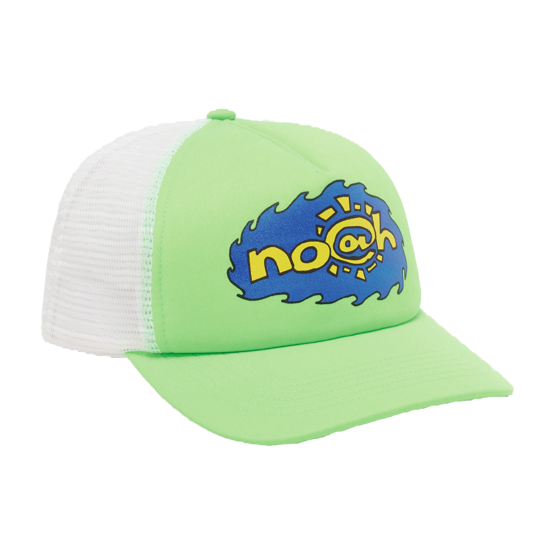 greenturckercap_1200x1200.png?