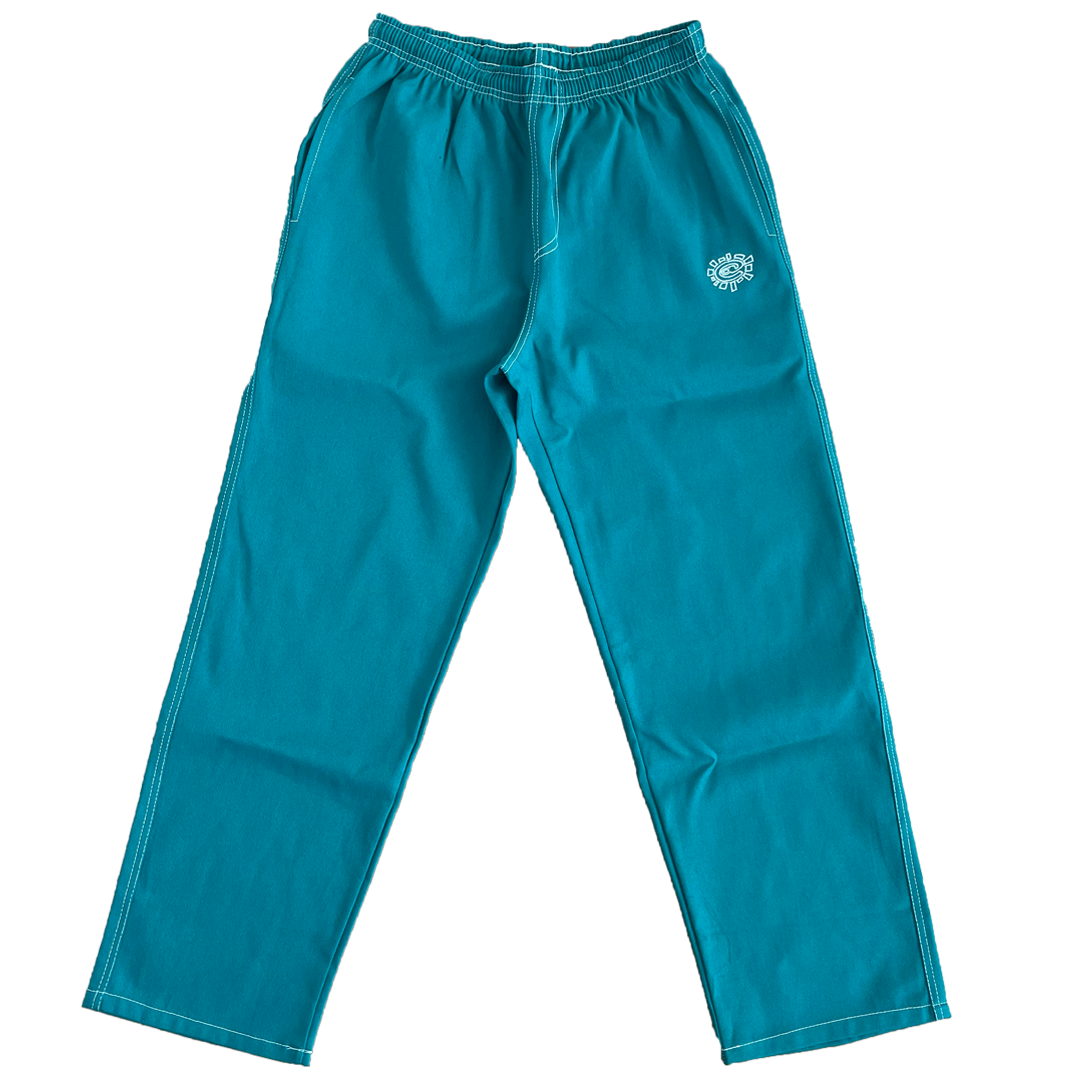 jadeskatepantfront_1200x1200.