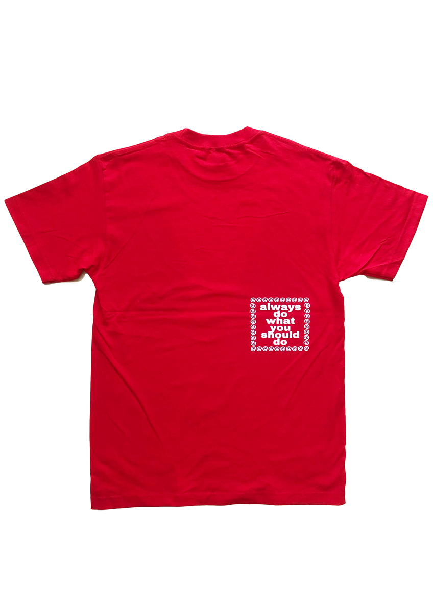 redbacktshirt_1200x1200.png?v=