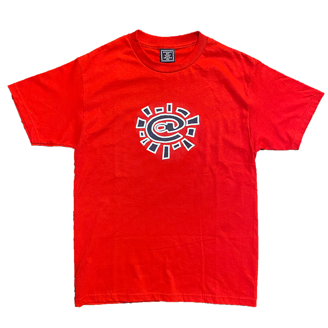 redtshirtweb_1200x1200.png?v= redtshirtweb_1200x1200.png?v=
