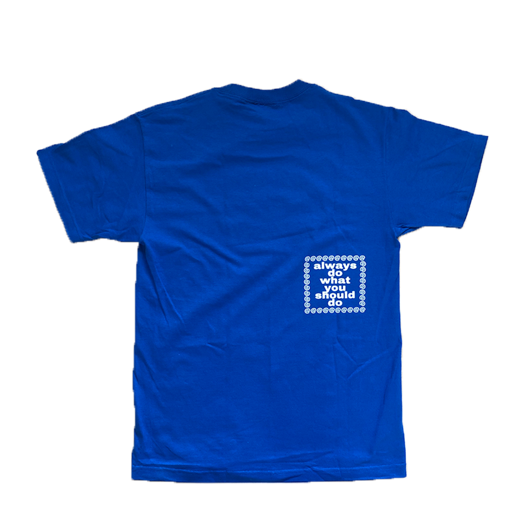 royalback_1200x1200.png?v=
