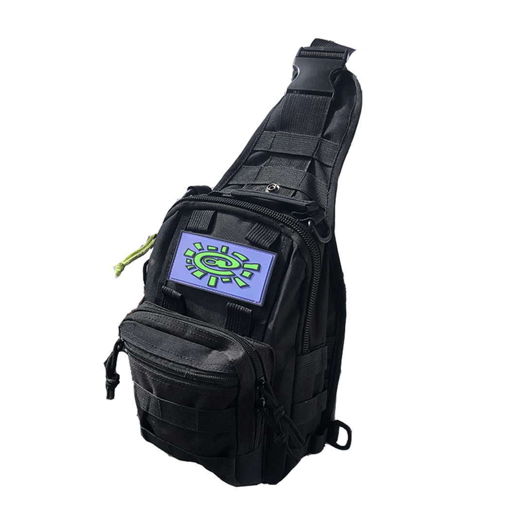 one strap pack – always do what you should do one strap pack – always do what you should do