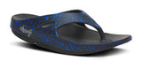 always oofos ooriginal sports sandal