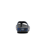 always oofos ooriginal sports sandal