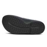 always oofos ooriginal sports sandal