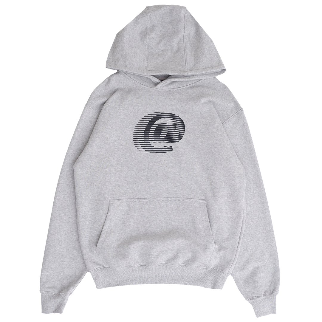 スケートボード always do what you should do hoodie スケートボード always do what you should do zip up hood