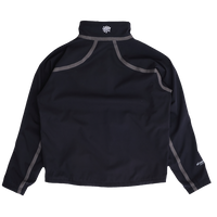 tapped weatherproof jacket