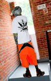 snobs always tshirt