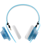 always x aiaiai TMA-2 headphones