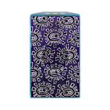 always x aiaiai unit 4 speaker
