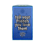 always x aiaiai unit 4 speaker