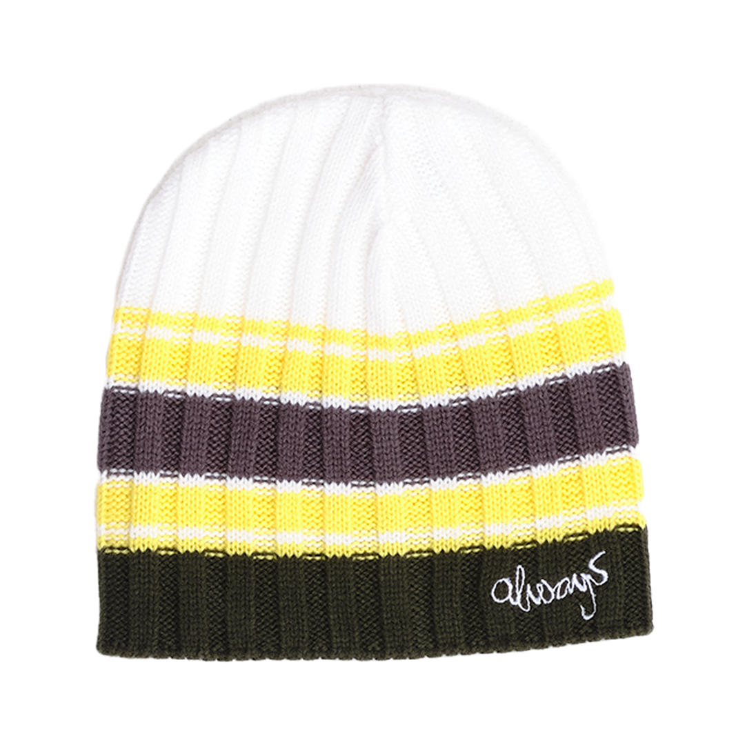 帽子 always do what you should do beanie reversible no cuff beanie – always do what you should do