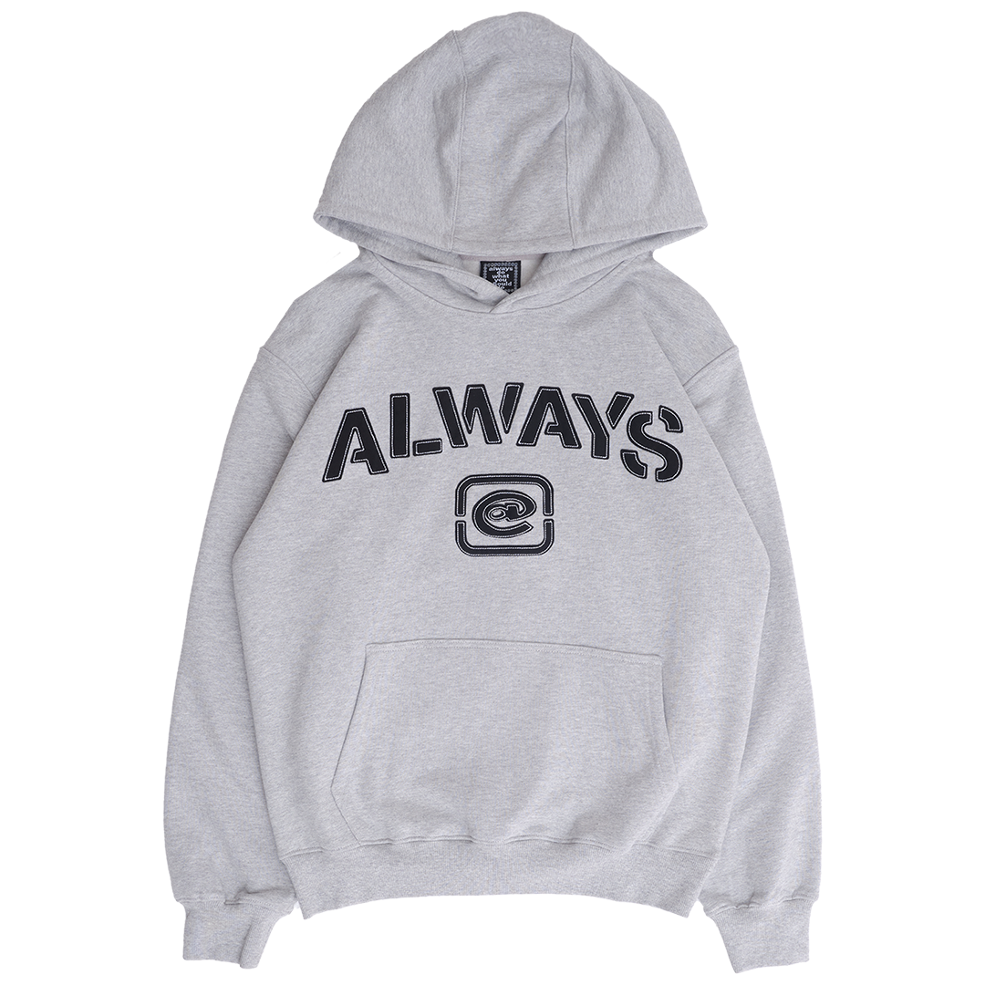 always do what you should you do prov always do what you should you do prov