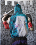ziggy bandemic jacket