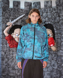 ziggy bandemic jacket