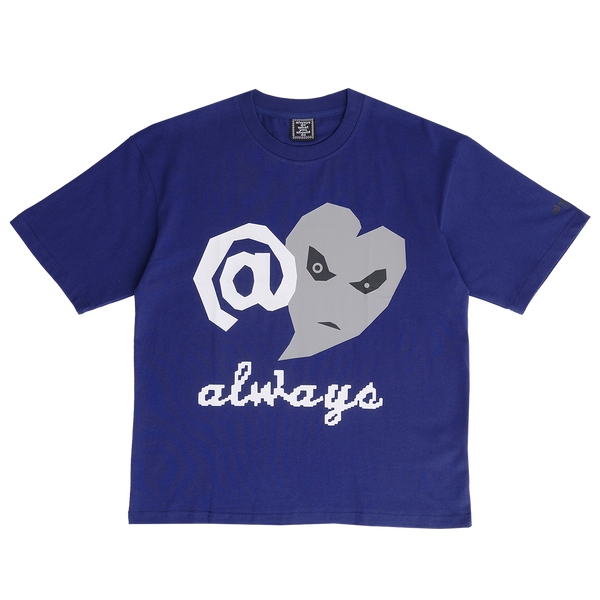 t-shirts – always do what you should do t-shirts – always do what you should do