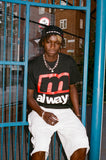 27 mollys tshirt